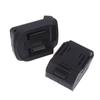 1Pc Power Tool Battery Adapter Converter For A3 Compatible With MT Series Batteries - 18650 60A 21V 20-Cell