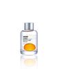 PDRN Bounce Ball Serum 30ml