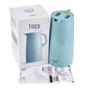 Tiger Portable Stainless Steel Insulated Thermos