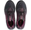 Треккинговые ботинки CMP Atik Waterproof Hiking Shoes Women