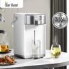 Little Bear 5L Electric Thermos Kettle with Multi-Temperature Control CN Plug (adapter Included)