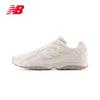 New Balance U204LMMC Unisex Lifestyle Shoes