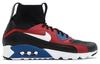 Nike Air Max 90 Ultra Superfly T 850613-001