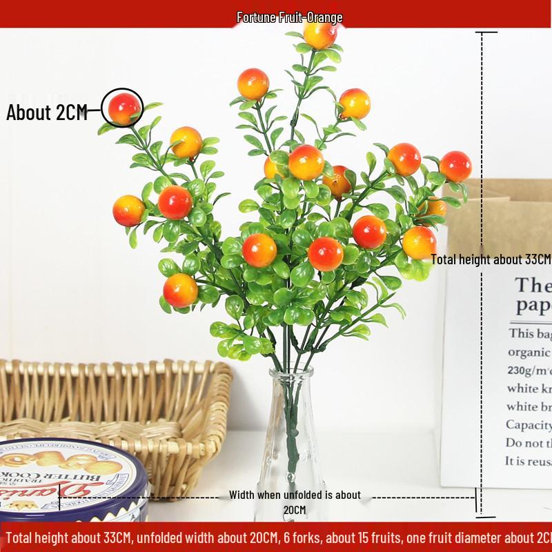 Artificial Green Wall with Flowers and Grass for Indoor/Outdoor Decoration