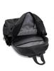 15.6-Inch Multifunctional Men's Backpack: Large Capacity for School, College, and Outdoor Leisure