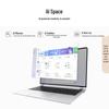 HUAWEI MateBook GT 14 2.8K OLED Laptop (CN version)