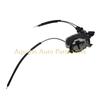 80501JG400 Front Left Door Latch Lock Actuator For Nissan X-Trail T31 Sentra B16 Versa Tiida C12 March Micra K13 New OE Auto Car