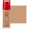Make-up – Consillers en foundations