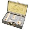 Kung Fu Tea Set Gift Box
