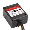 Redresseur P-03+ Module de Freinage Moteur, Dispositif P-03H