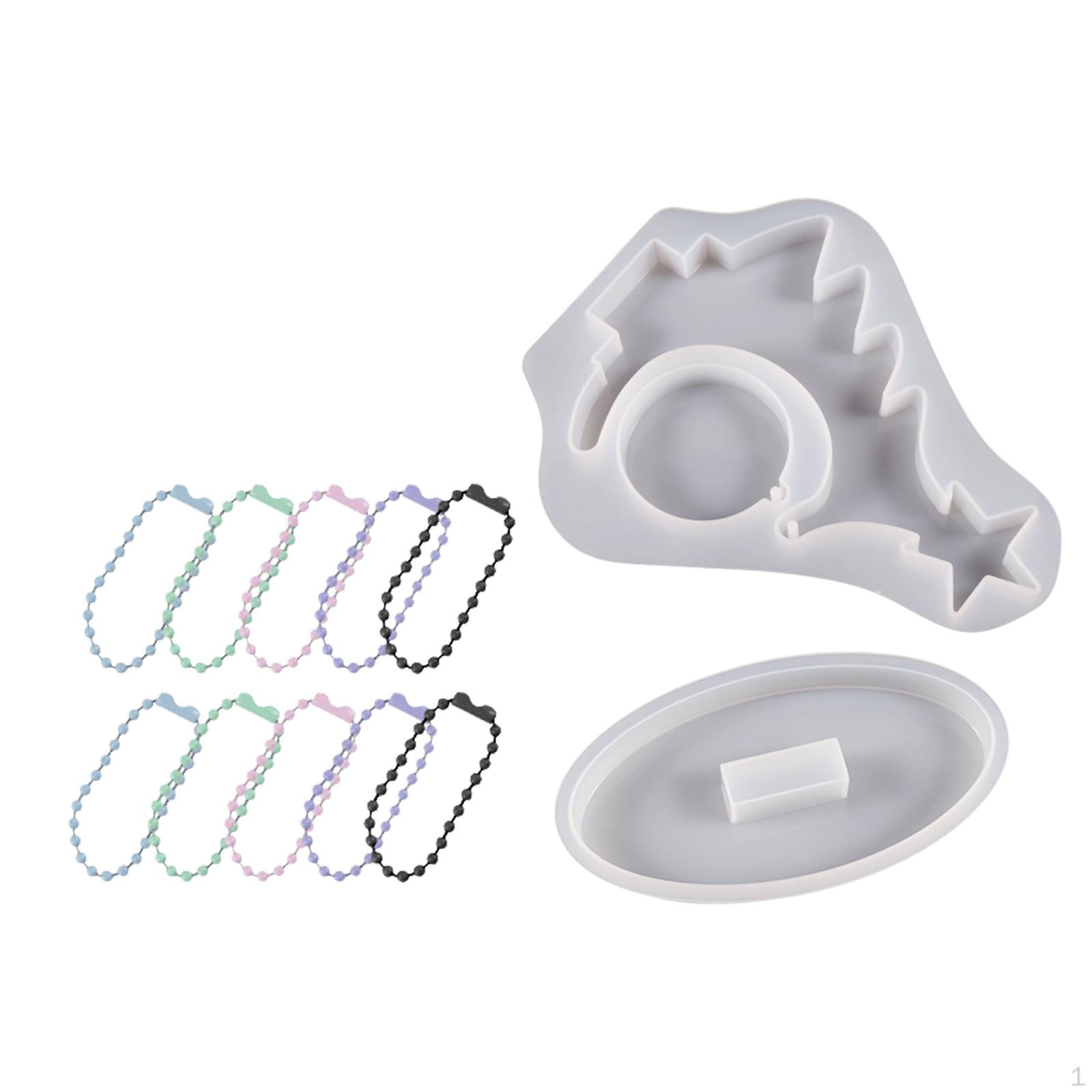 

Фоторамка Модель Рождественская елка Форма Настольная вечеринка Инструмент для изготовления ювелирных изделий Ручная работа Художественное ремесло Орнамент with color chain