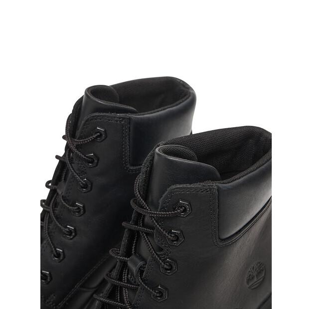 Timberland Allington Boots TB0A26SV0151, Black