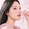 Choose One of 10 DASIQUE Blooming Single Shadows