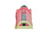 Air Jordan Tatum 1 PF 'Pink Lemonade'
