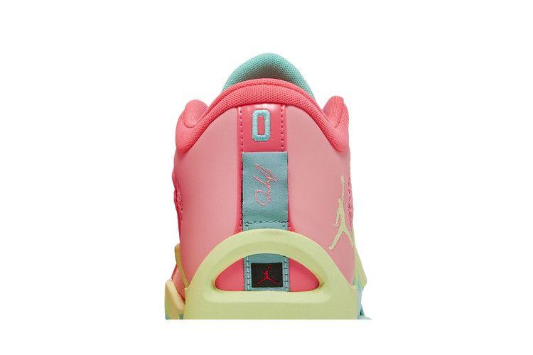 Air Jordan Tatum 1 PF 'Pink Lemonade'