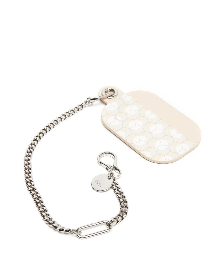 Undei Metal Chain