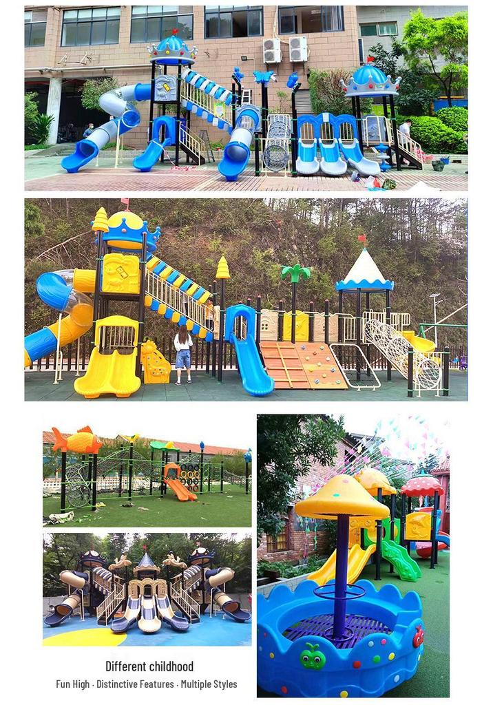 Kids' Throwing Rack Game: Sandbags & Frisbee Targets for Physical & Sensory Training