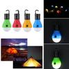 Led Lamp Light Hanging Bulb Tents Lantern Outdoor Emergency Camping Fishing