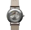 Bauhaus Uhr BA-2162-2