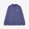 Long Sleeve Graphic T shirT