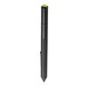 Grafikritplatta Penna för WACOM CTL471 CTL671 CTL460 CTL660 CTL470