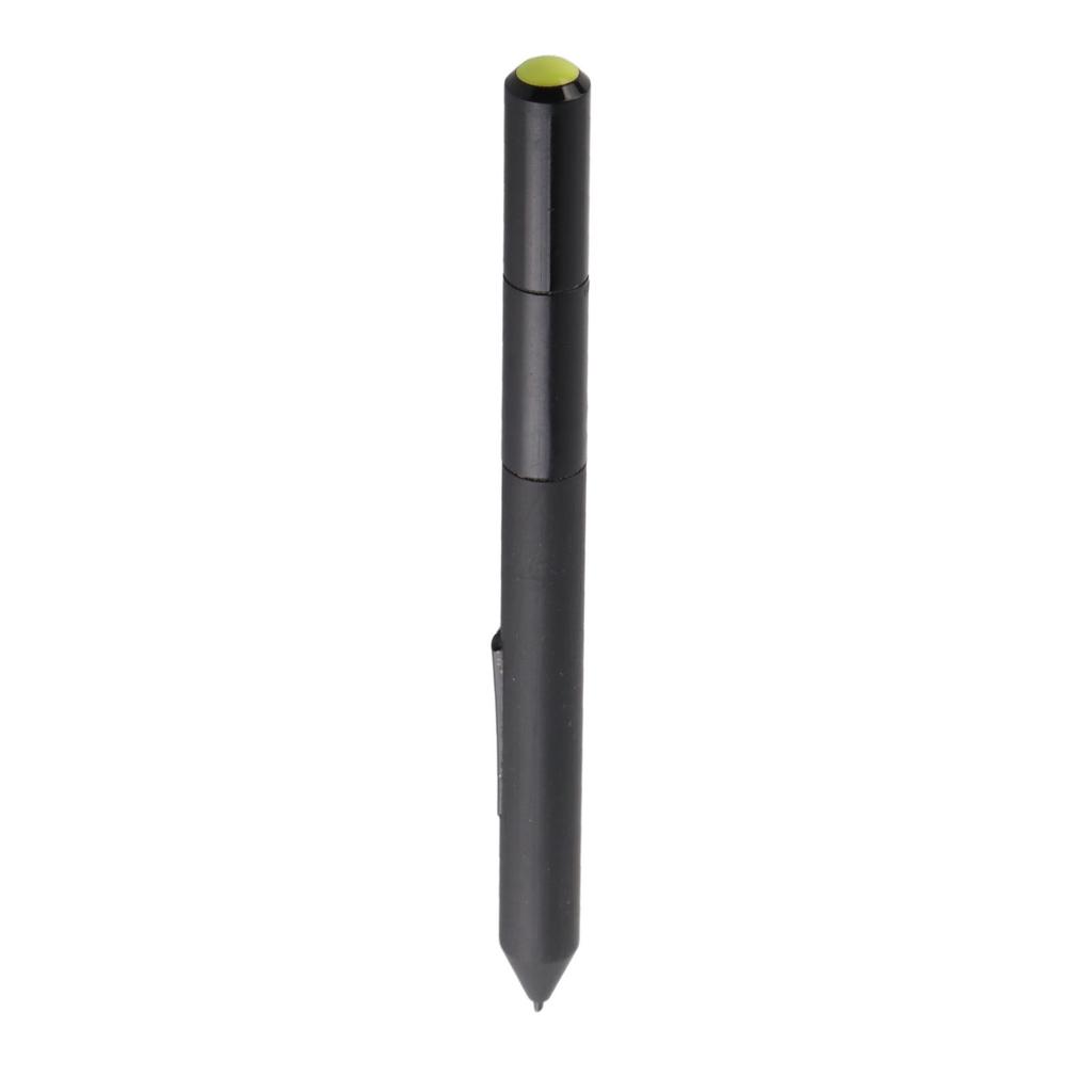 Grafikritplatta Penna för WACOM CTL471 CTL671 CTL460 CTL660 CTL470