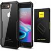 Sc Beetle Iphone 7/8 Plus Black