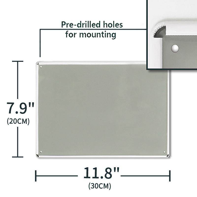 I Don't Ride My Bike To Win Races Poster Sign, Sport Wall Art Cycling Art Bicycle Vintage Poster, Wall Art Vintage Metal Sign