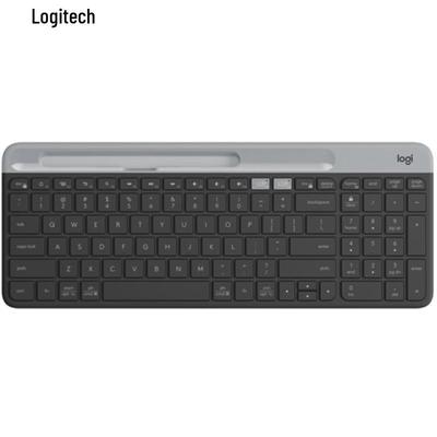 Logitech Keyboards