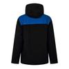 Castore Mens Wolverhampton Wanderers FC Anorak