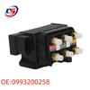 Mercedes W213 X253 Solenoid Valve 0993200258/0993200200