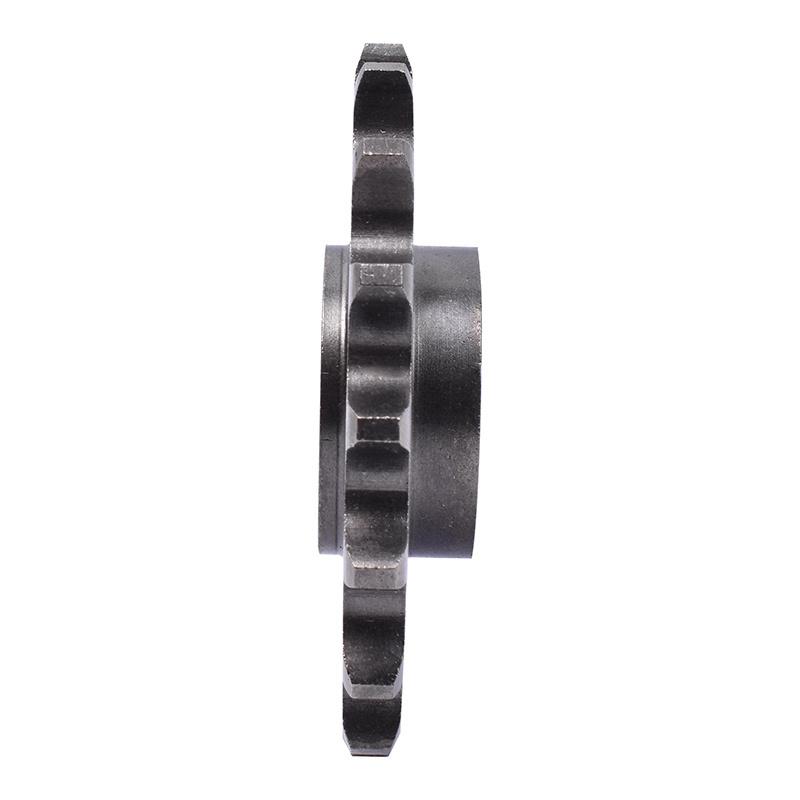 525 16T 42T Motor Bike Front Rear Sprocket Gear Wheel Cam for BMW F800 GS 2008-2018 F800 GS Adventure
