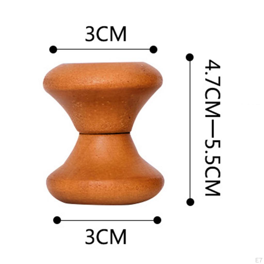 Adjustable Threaded Bed Frame Anti Shaking Tool for Bed, Headboard Stoppers, Bedside Headboards