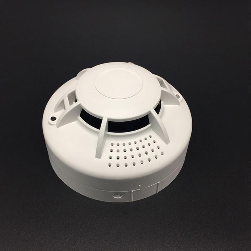 Lieve DG822 Independent Smoke Detector
