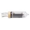 1Pcs New IN14 Glow Tube for Glow Clock Nixie Digital LED Clock Tube