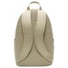 Nike ELEMENTAL Fabric Backpack Unisex Desert Khaki Casual DD0559-253