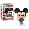 Figurine - Funko - Mickey - In Real Life - Mickey & Friends - Excellent Eight