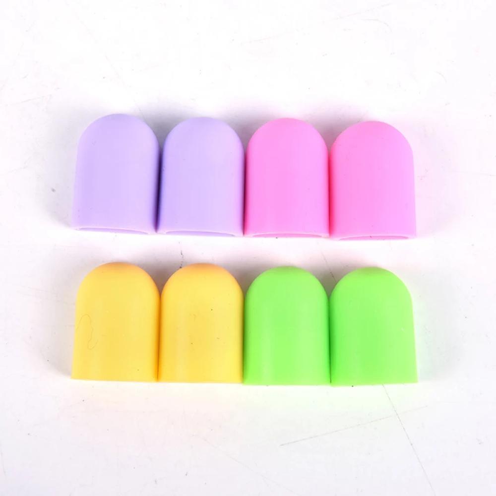 Bike Head Sleeve Shifter Lever Case Brake Lever Protectors Bicycle Shifter Lever Protective Cover