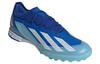 Adidas X Crazyfast.1 Tf 'Marinerush Pack' IE6633
