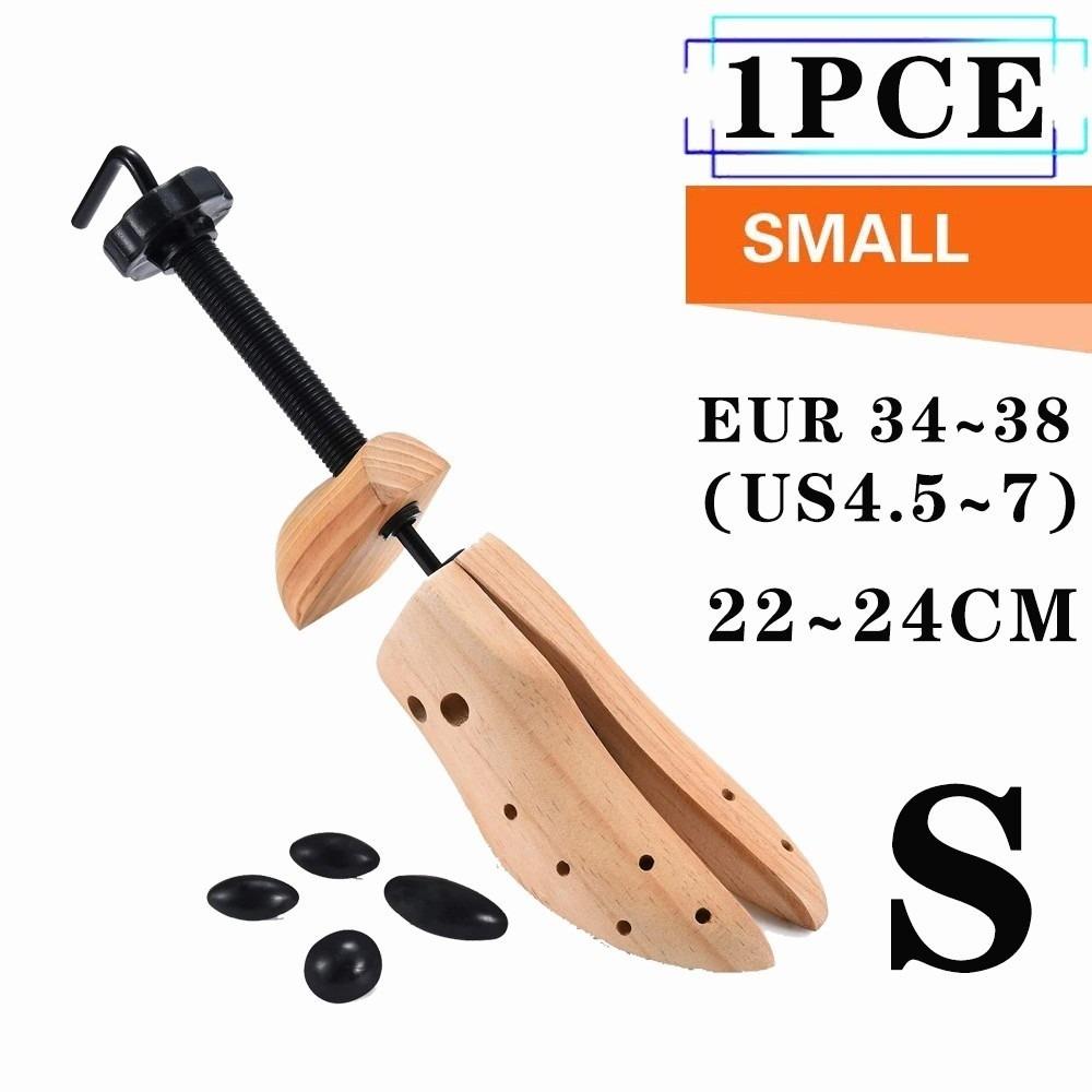 

Пружина натяжения Катушка Растяжка для обуви Регулируемый расширитель обуви Простой в использовании Распорка для обуви Растяжка Балетки S