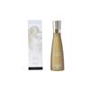 Alqvimia - Alqvimia Body Reducing Elixir 200ml