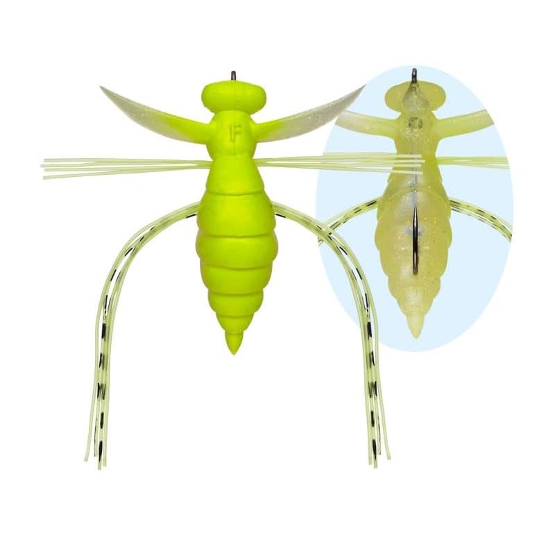 

Эвергрин Гизмо #12 скелетная диаграмма