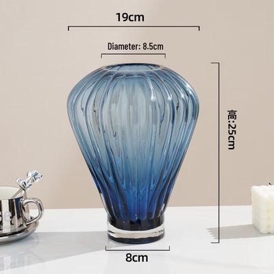 Decoração de casa – Vasos