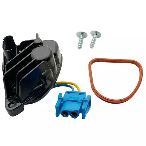 

Motorcycle Fuel Pump For BMW R1200GS R1200RS ADV R1200RT S1000XR F700GS F800GS F800R F800GT fuel pump electronic control module