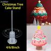 Accessoires pour fêtes – Décoration de Noël