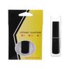 3Pcs Professional Saxophone Reed Strength 1.5/2.0/2.5 Resin Soprano Saxophone Mouthpiece Reed Beginner Saxophone Reed