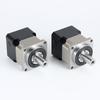 Precision Planetary Servo Motor Reducer