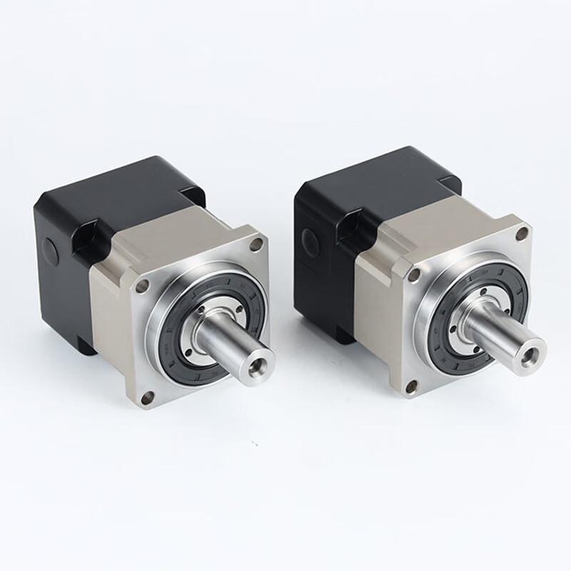 Precision Planetary Servo Motor Reducer