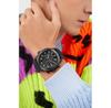 Часы Plein Sport 1803