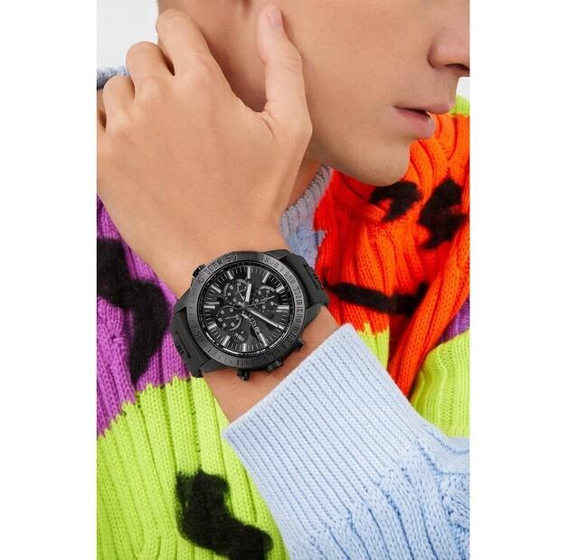 Часы Plein Sport 1803